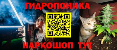 соль ск Ликино-Дулёво