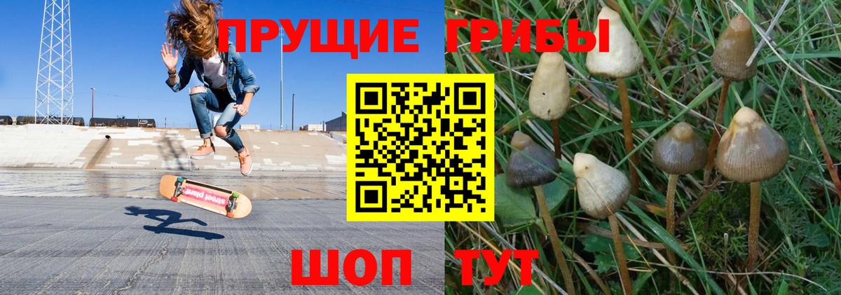 Еманжелинск  где найти наркотики  Галлюциногенные грибы ЛСД  Вход с VPN  Псилоцибиновые грибы ЛСД 